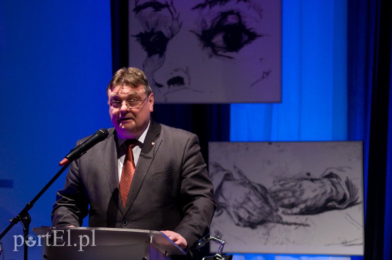  Kultura potrzebuje pieniędzy zdjęcie nr 125435