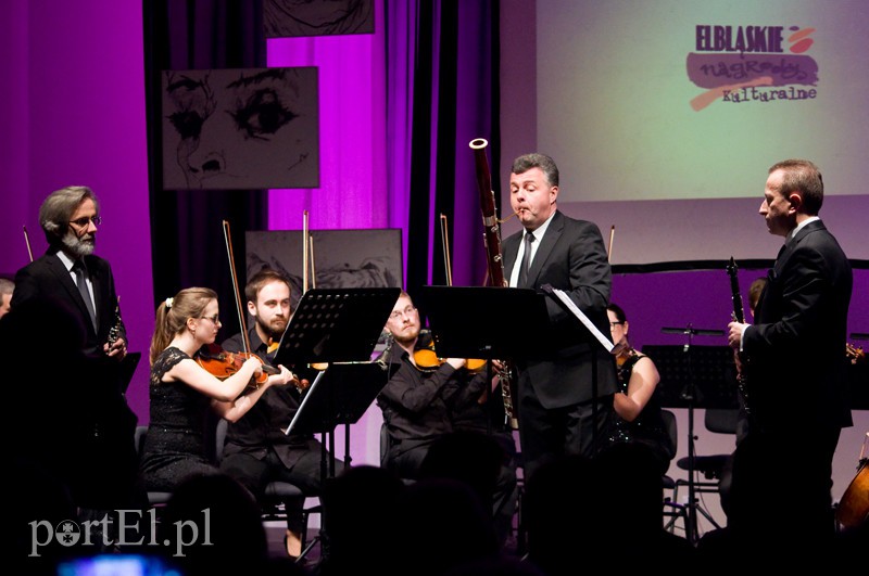  Kultura potrzebuje pieniędzy zdjęcie nr 125459