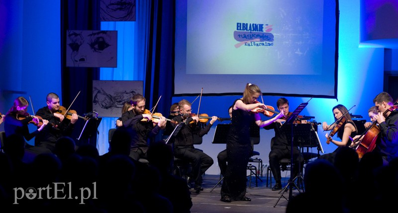  Kultura potrzebuje pieniędzy zdjęcie nr 125433