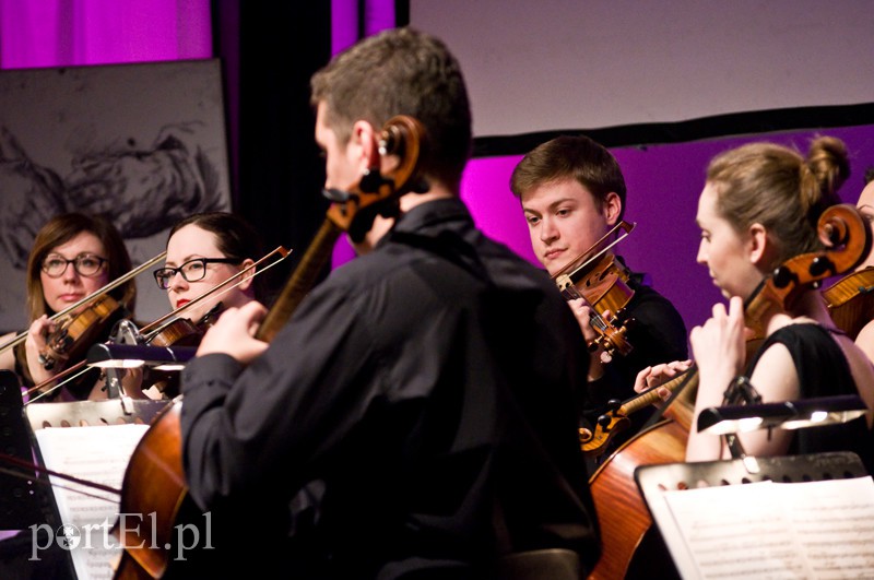  Kultura potrzebuje pieniędzy zdjęcie nr 125462