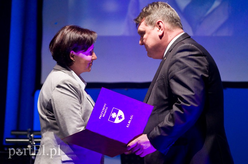  Kultura potrzebuje pieniędzy zdjęcie nr 125445