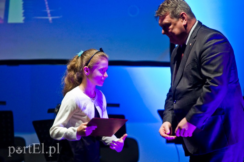  Kultura potrzebuje pieniędzy zdjęcie nr 125442