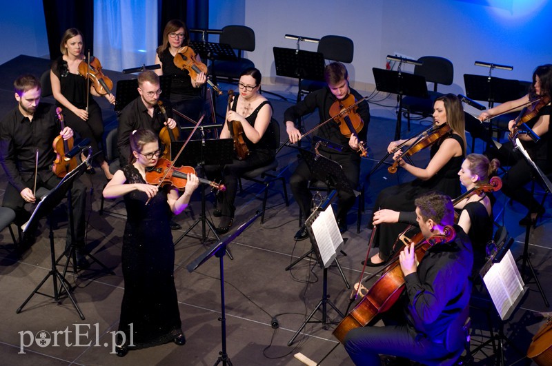  Kultura potrzebuje pieniędzy zdjęcie nr 125434