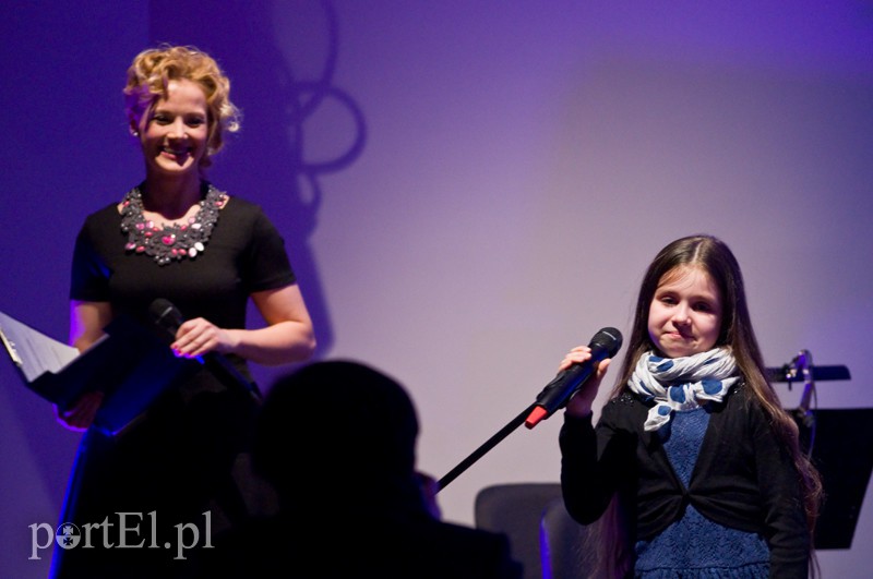  Kultura potrzebuje pieniędzy zdjęcie nr 125452