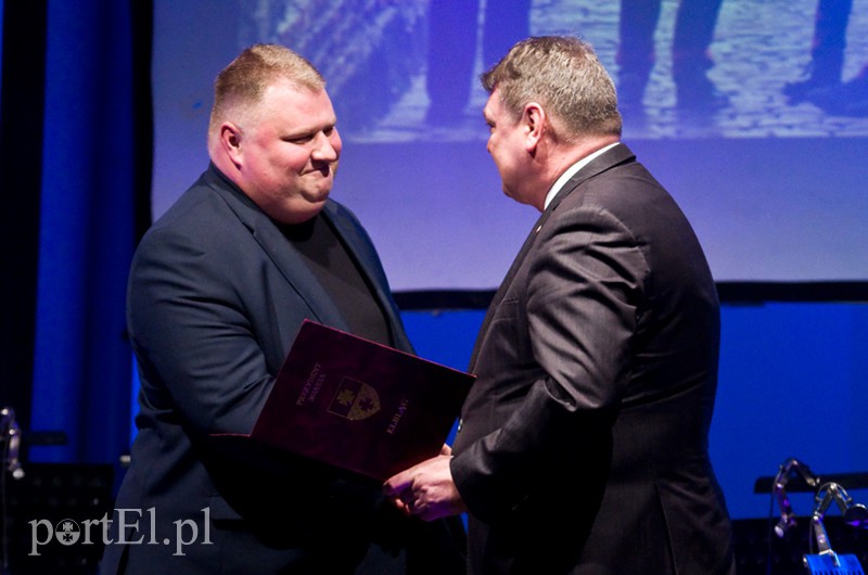  Kultura potrzebuje pieniędzy zdjęcie nr 125454