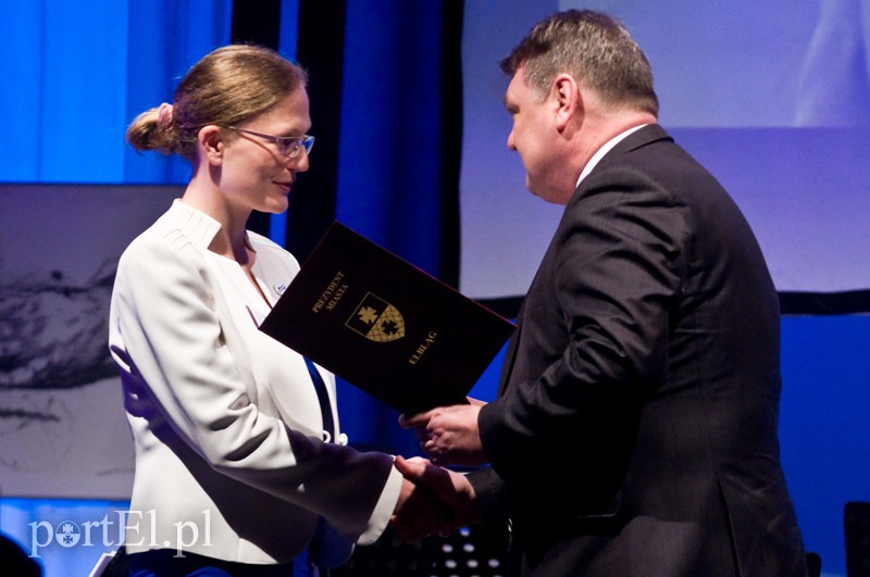  Kultura potrzebuje pieniędzy zdjęcie nr 125456