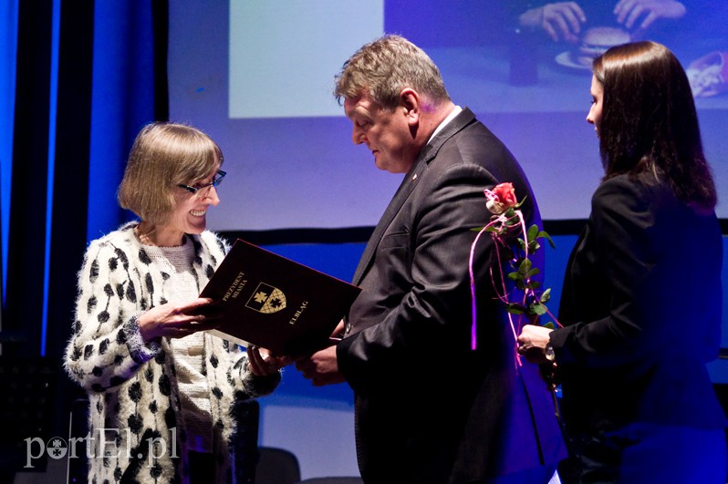  Kultura potrzebuje pieniędzy zdjęcie nr 125451