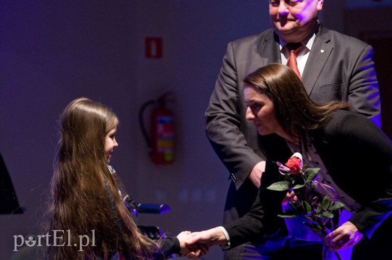  Kultura potrzebuje pieniędzy zdjęcie nr 125440