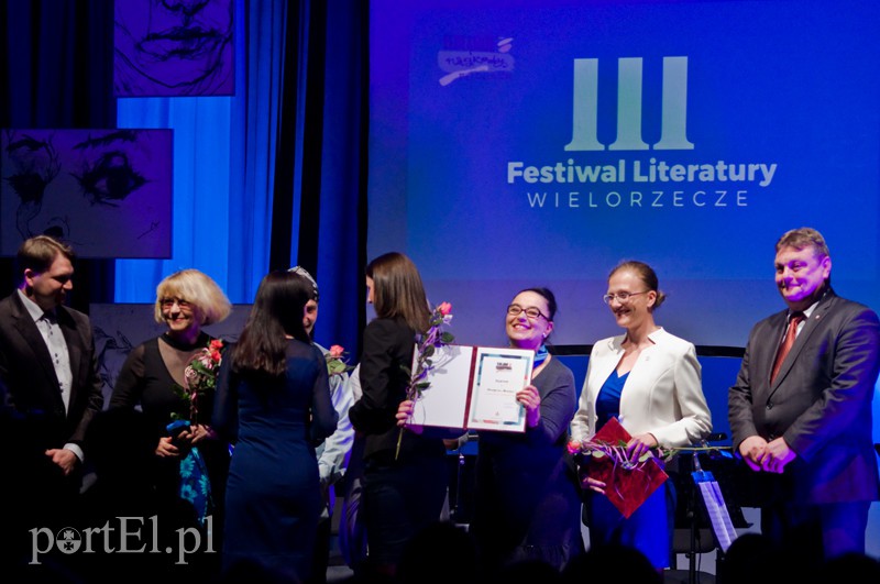  Kultura potrzebuje pieniędzy zdjęcie nr 125457