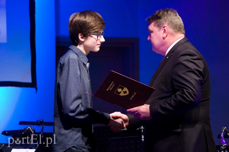  Kultura potrzebuje pieniędzy zdjęcie nr 125437