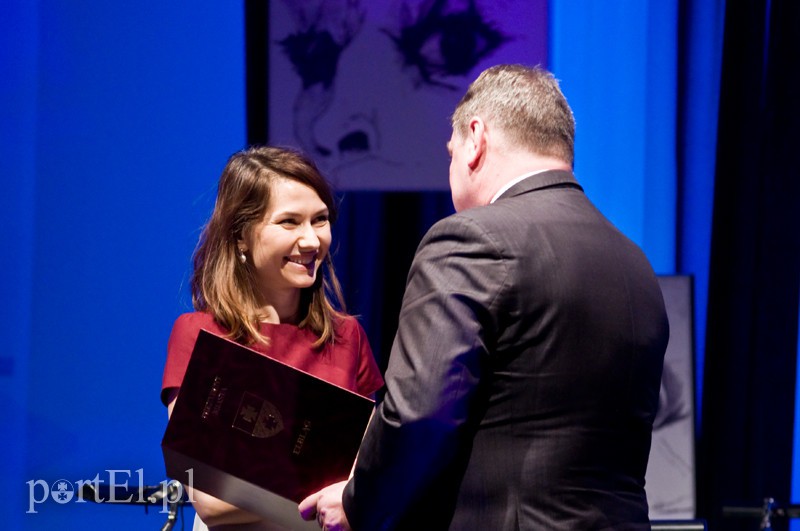  Kultura potrzebuje pieniędzy zdjęcie nr 125453