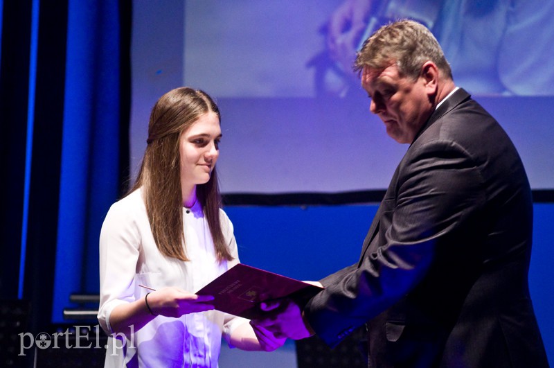  Kultura potrzebuje pieniędzy zdjęcie nr 125446