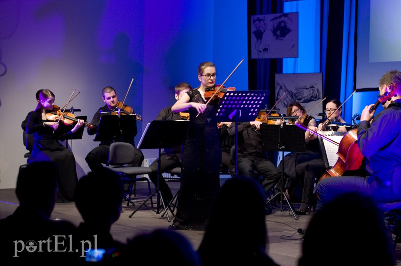  Kultura potrzebuje pieniędzy zdjęcie nr 125432