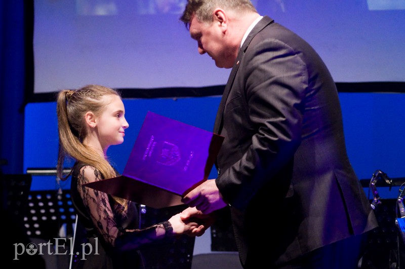  Kultura potrzebuje pieniędzy zdjęcie nr 125444