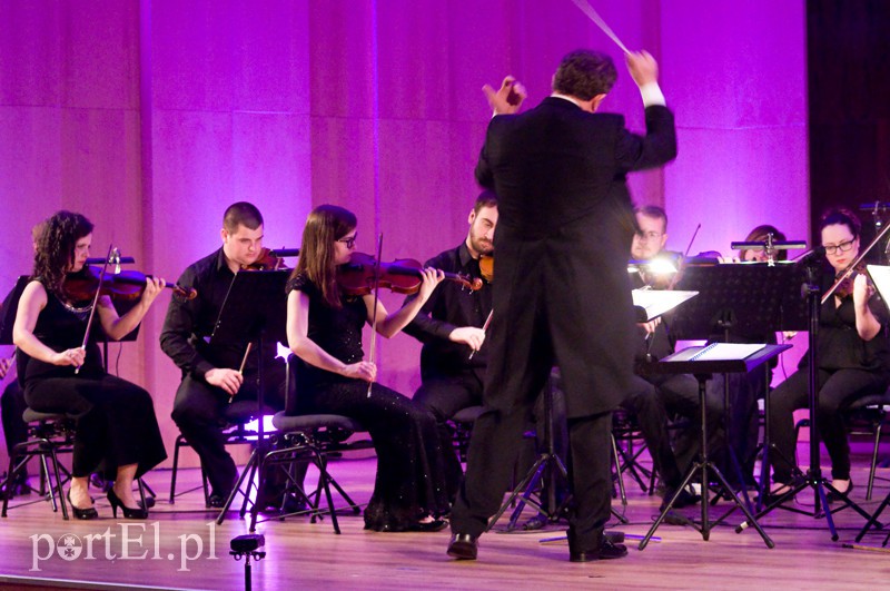 To, co najpiękniejsze w polskiej muzyce współczesnej zdjęcie nr 126018