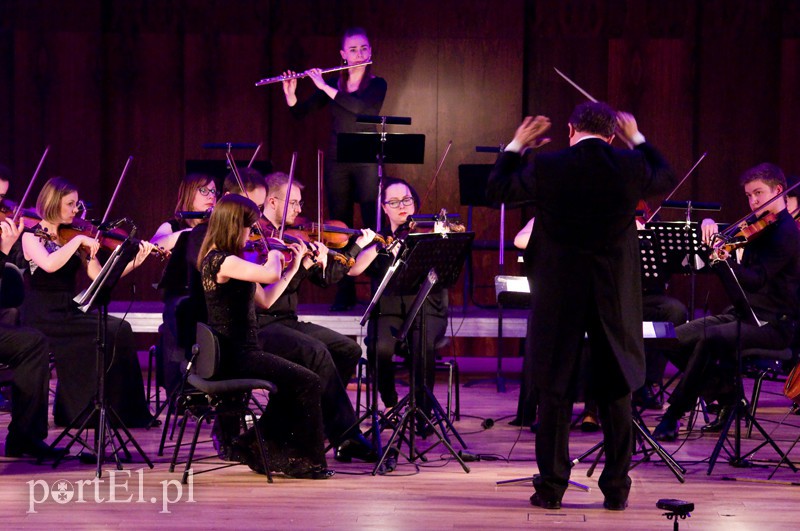 To, co najpiękniejsze w polskiej muzyce współczesnej zdjęcie nr 126017