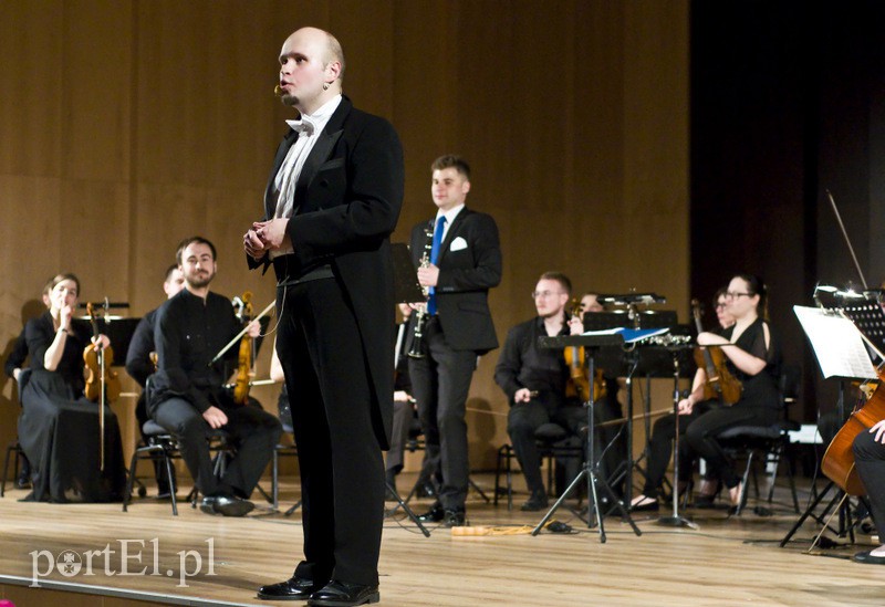  Muzyka dla najmłodszych zdjęcie nr 126272