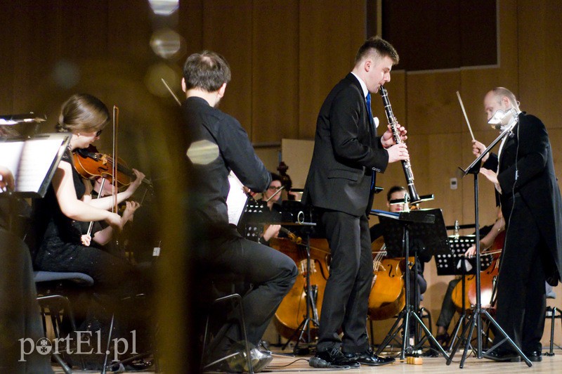  Muzyka dla najmłodszych zdjęcie nr 126273