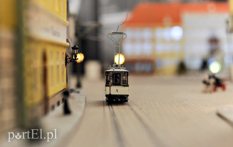 Dotknij historii zdjęcie nr 127024