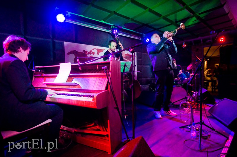  O sztuce dmuchania słów kilka zdjęcie nr 127044