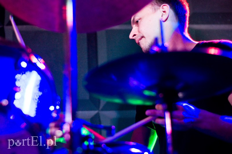  O sztuce dmuchania słów kilka zdjęcie nr 127053