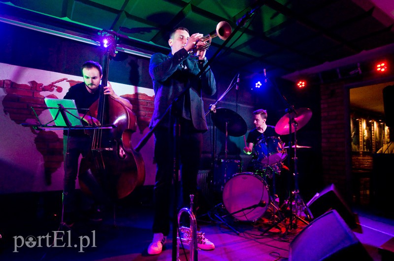  O sztuce dmuchania słów kilka zdjęcie nr 127039