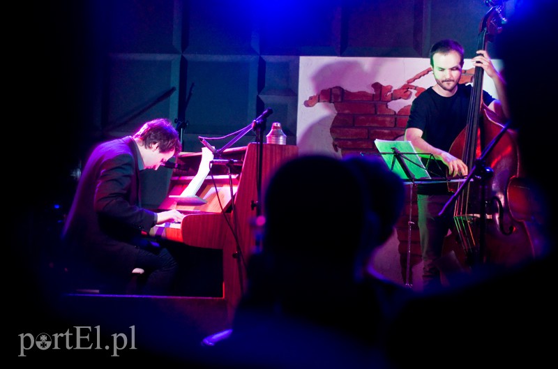  O sztuce dmuchania słów kilka zdjęcie nr 127045