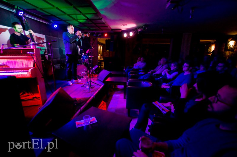  O sztuce dmuchania słów kilka zdjęcie nr 127040