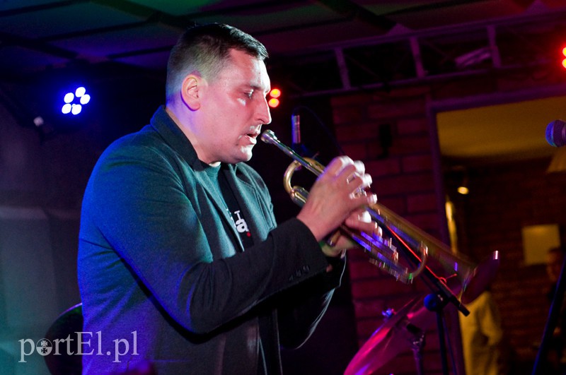  O sztuce dmuchania słów kilka zdjęcie nr 127041