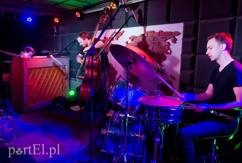  O sztuce dmuchania słów kilka zdjęcie nr 127049