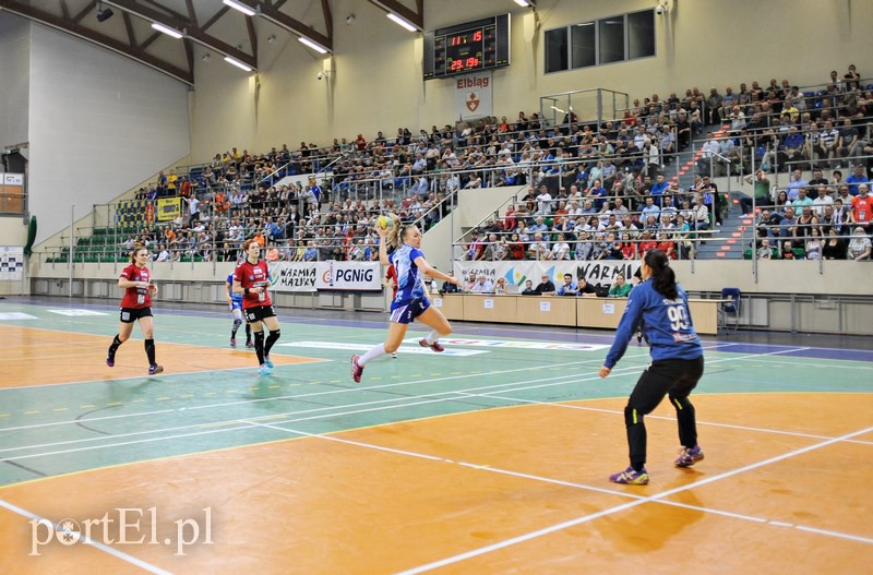 Start - Vistal 1:1 zdjęcie nr 127341