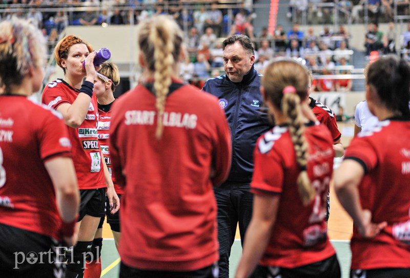 Start - Vistal 1:1 zdjęcie nr 127339