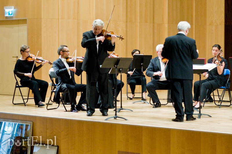 Gala ETK z okazji 50-lecia zdjęcie nr 127463