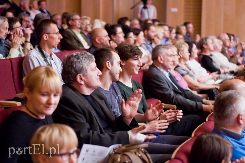 Niech brzmią gitary struny... zdjęcie nr 127521