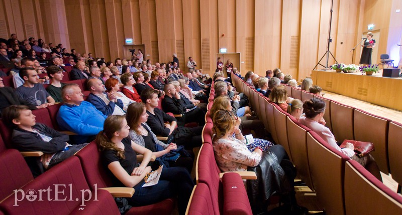 Niech brzmią gitary struny... zdjęcie nr 127520