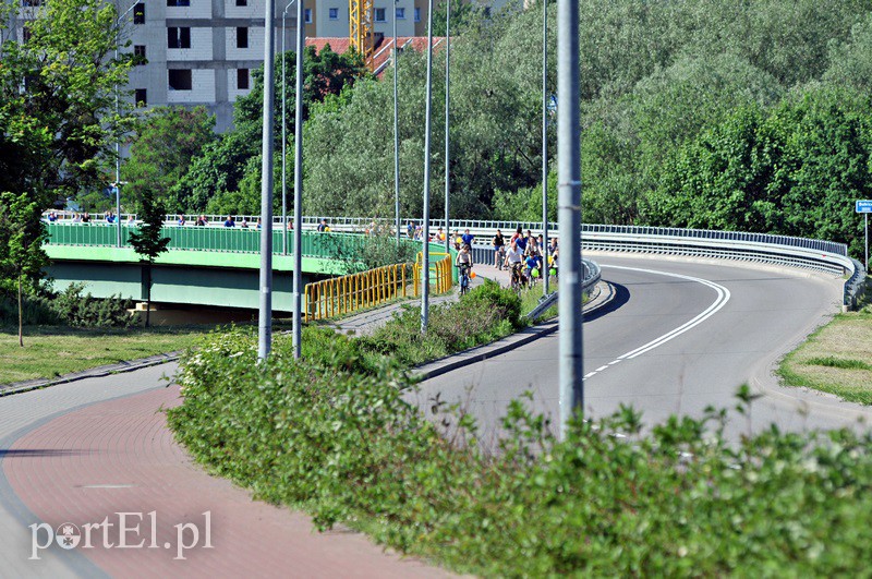 Ta szkoła po prostu kocha dwa koła zdjęcie nr 128497