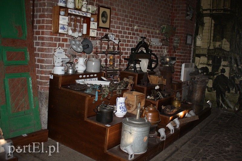 Obwód kaliningradzki w obiektywie zdjęcie nr 128547