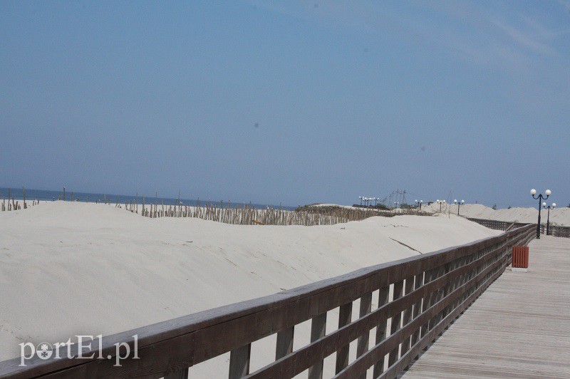 Obwód kaliningradzki w obiektywie zdjęcie nr 128579