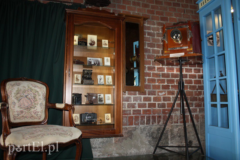 Obwód kaliningradzki w obiektywie zdjęcie nr 128550