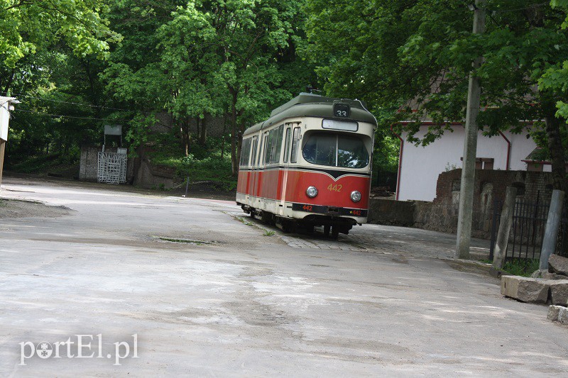 Obwód kaliningradzki w obiektywie zdjęcie nr 128545