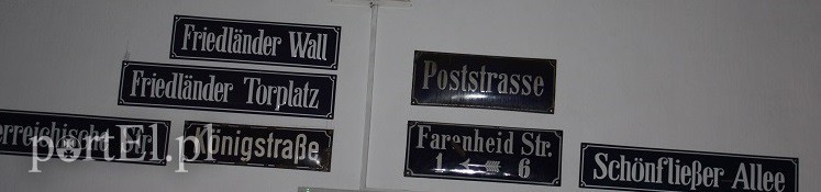 Obwód kaliningradzki w obiektywie zdjęcie nr 128551