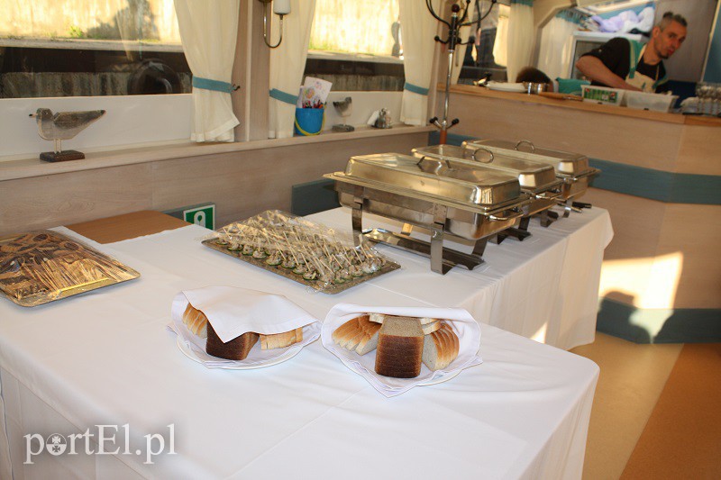 Obwód kaliningradzki w obiektywie zdjęcie nr 128568