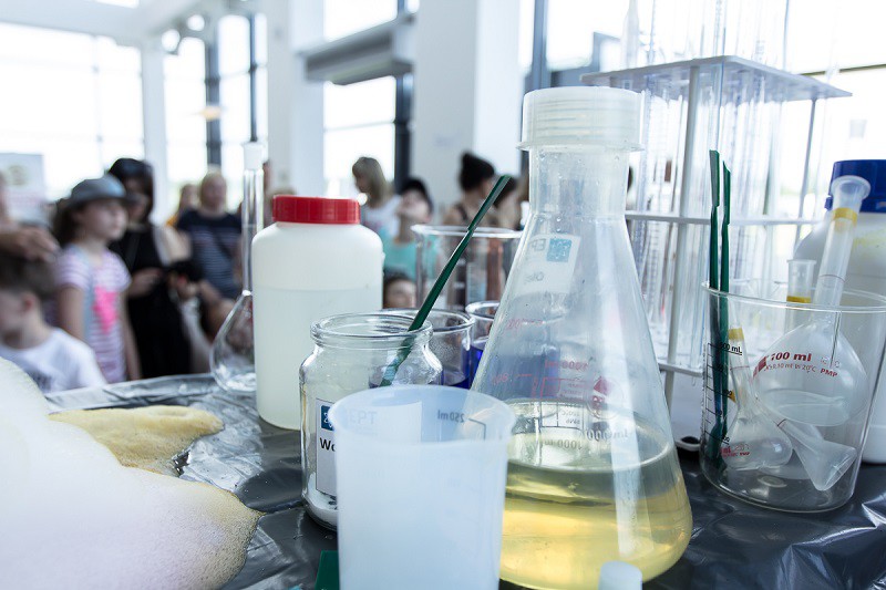  Nowocześnie, pomysłowo i bardzo słodko zdjęcie nr 129568