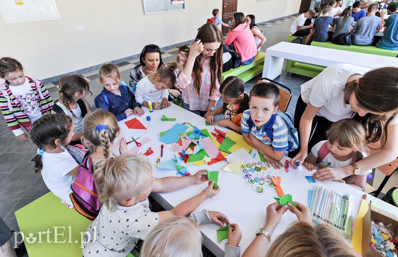 Nauka nie musi byc nudna zdjęcie nr 129769