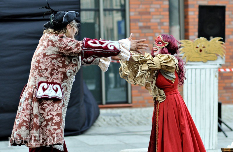 Historyk nie jest sędzią zdjęcie nr 129864