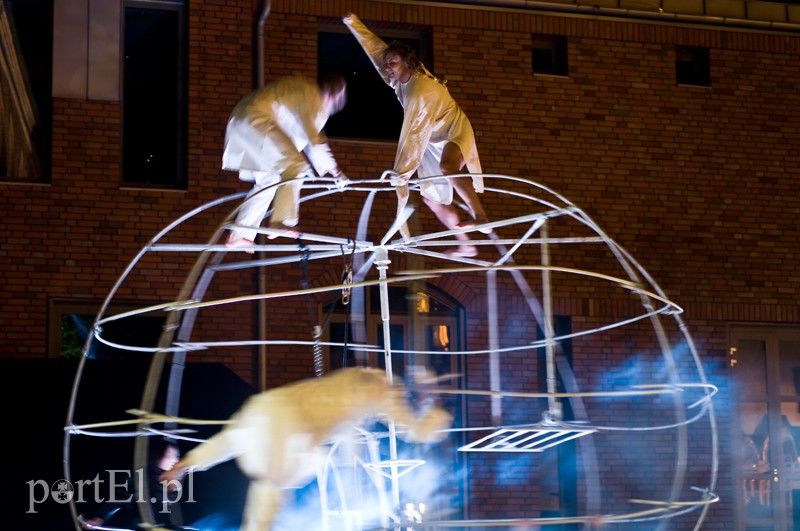  Dlaczego nie mówimy o tym co nas boli otwarcie? zdjęcie nr 129917