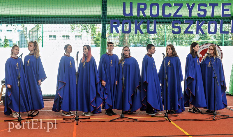 Nareszcie wakacje! zdjęcie nr 131091