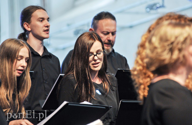 30 lat minęło jak jeden dźwięk! zdjęcie nr 131521