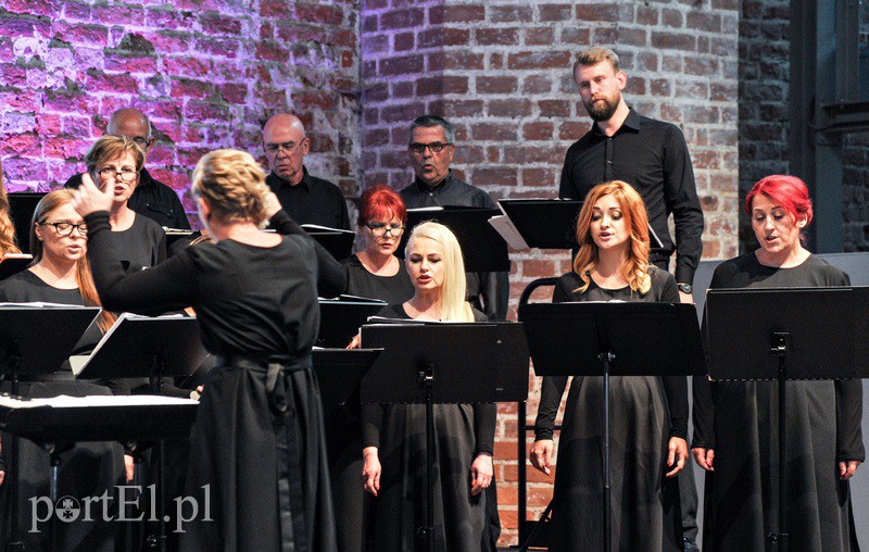 30 lat minęło jak jeden dźwięk! zdjęcie nr 131520