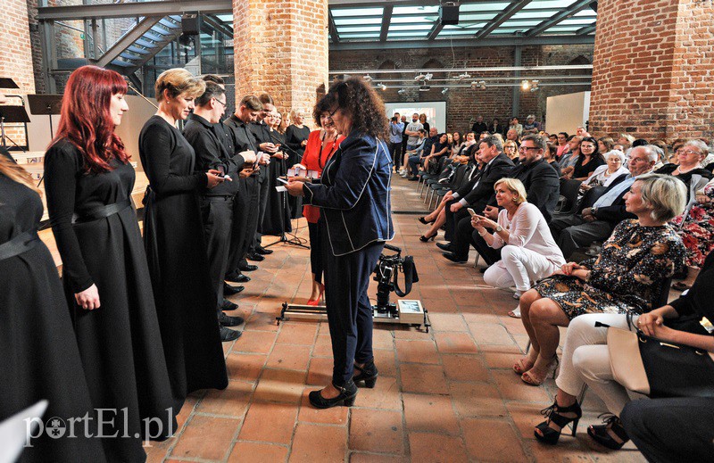 30 lat minęło jak jeden dźwięk! zdjęcie nr 131508